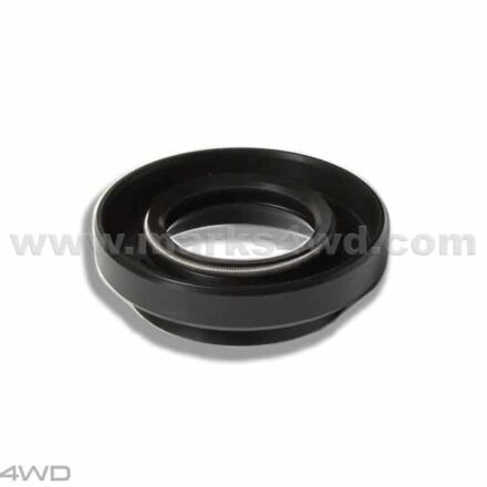 Pinion Seal for Nissan Patrol H233 Differential - Front and Rear