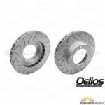delios_rotors