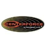 Centerforce