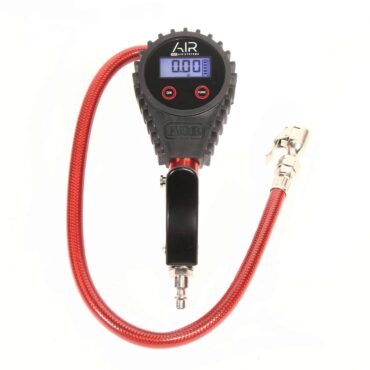 ARB digital tyre inflator