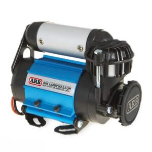 ARB High Output Air Compressor - CKMA12