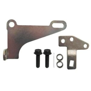 Gear Select Module Install Kit - to suit GM 4L60/65/70/80/85 with PRNDL