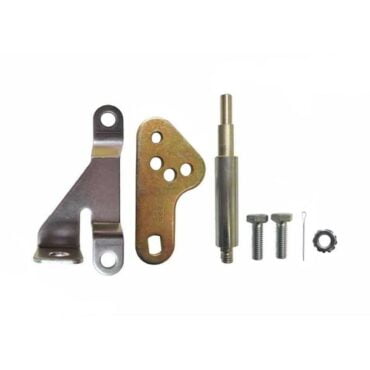 PCS - Gear Select Module Install Kit