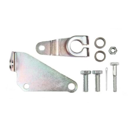 Gear Select Module Install Kit - to suit Ford C-6