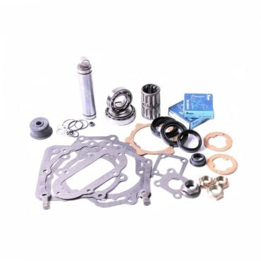 Transfer Case Rebuild Kit - TK5 Toyota LandCruiser