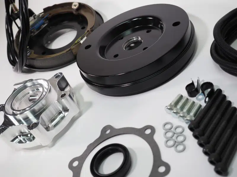 セール(SALE)開催中！ファッション通販 series HZJ79 Landcruiser - Handbrake Transmission | 4WD Marks 邦楽
