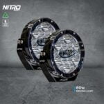 80W-Nitro-DL2