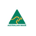 Australian-Made-spot-colour-logo jpg