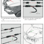 Driving-Light-Patch-Lead-Installation-Instructions