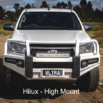 HILUX-205-LB-Front-Named hiigh mount