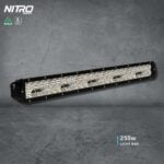 Nitro-255-LBar-1