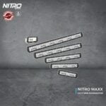 Nitro-Maxx-Light-bar-side-mount