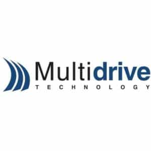 Multidrive Technology
