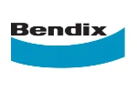 Bendix