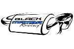 Black Mamba Racing