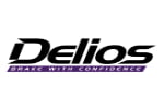 Delios