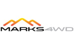 Marks 4WD