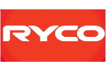 Ryco