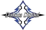 Dakota Digital