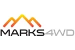Marks 4WD