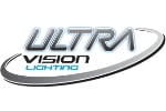 Ultra Vision