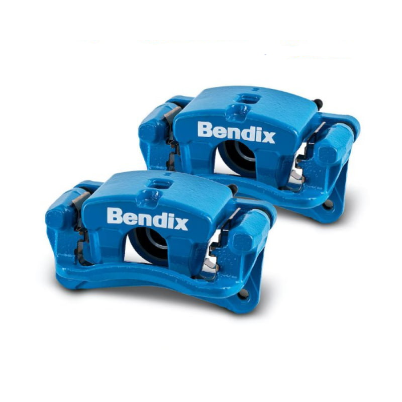 Bendix-Rear-Single-Pot-Caliper