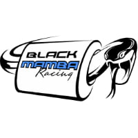 Black Mamba Racing