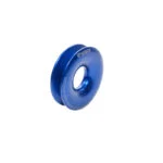 Ezy-Glide 12,500 WLL Recovery Ring-2