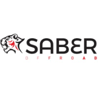 Saber Offroad