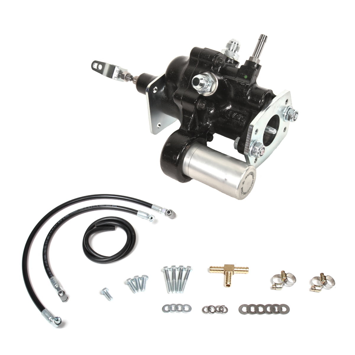 https://www.marks4wd.com/wp-content/uploads/2023/04/Hydraulic-Brake-Booster-Main-2.jpg