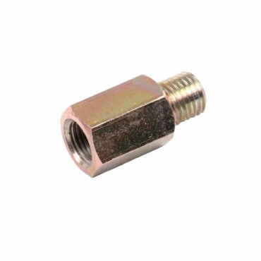 Water Temperature Adaptor – M12X1.5 – M12X1.25 (LS V8 to Patrol)