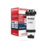 Ryco Fuel Filter Z980K16