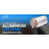 ARB 4L Aluminium Air Tank - 171601