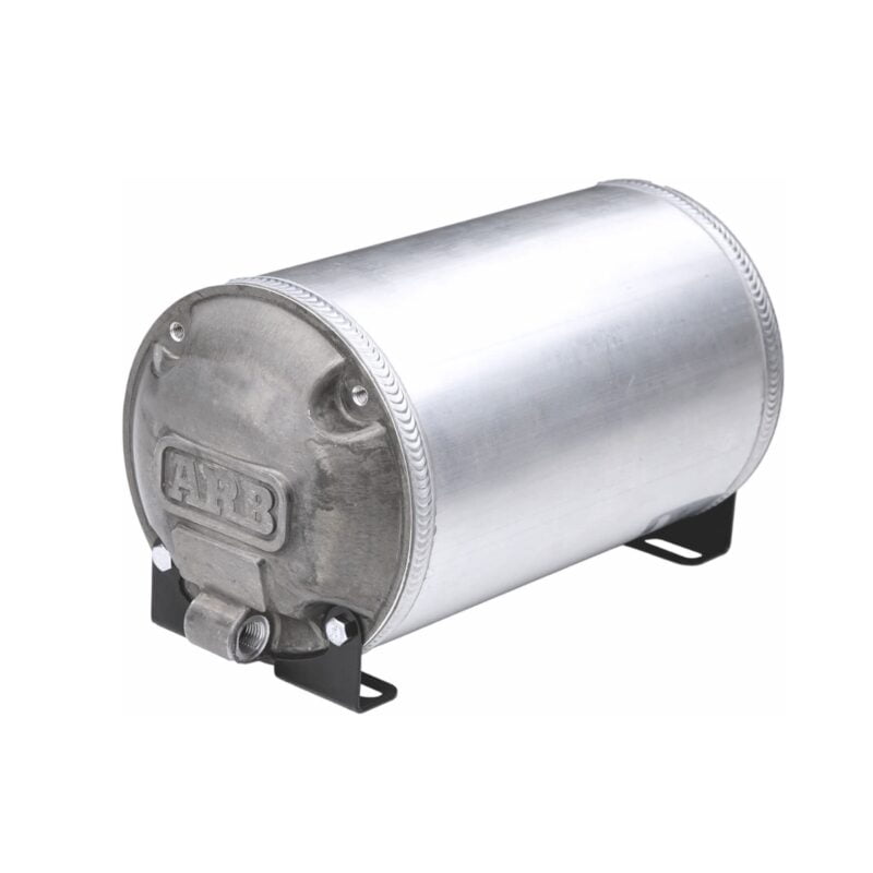 ARB 4L Aluminium Air Tank - 171601