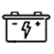 Accessories icon