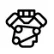 Engine Conversion icon