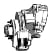 Portal Axles icon