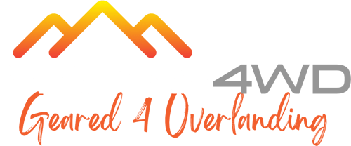 Marks4wd