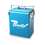 Bendix 17L Retro Icebox