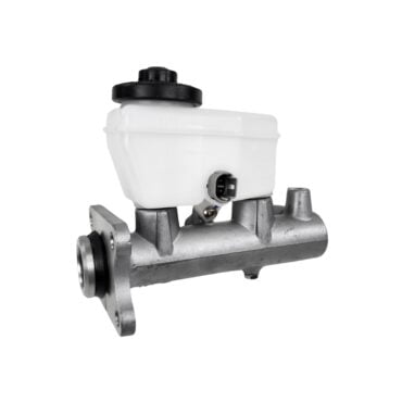 Brake Master Cylinder - Toyota LandCruiser