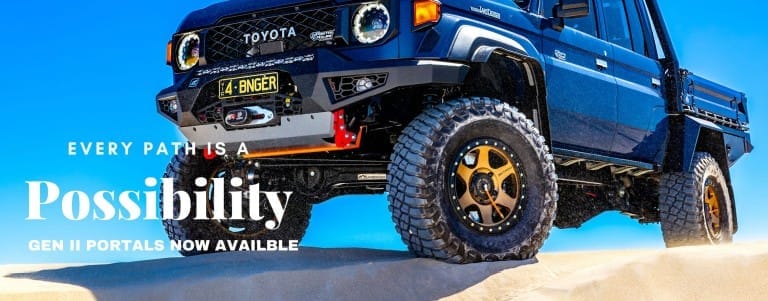 Banner-Updated-1-mobile