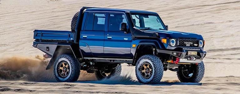 Banner-Updated-3-mobile