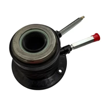 Concentric Clutch Slave Cylinder - (MFP1905 Kits)