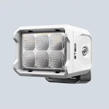STEDI G6 Marine Flood LED Work Light (ST-07-G6-001)